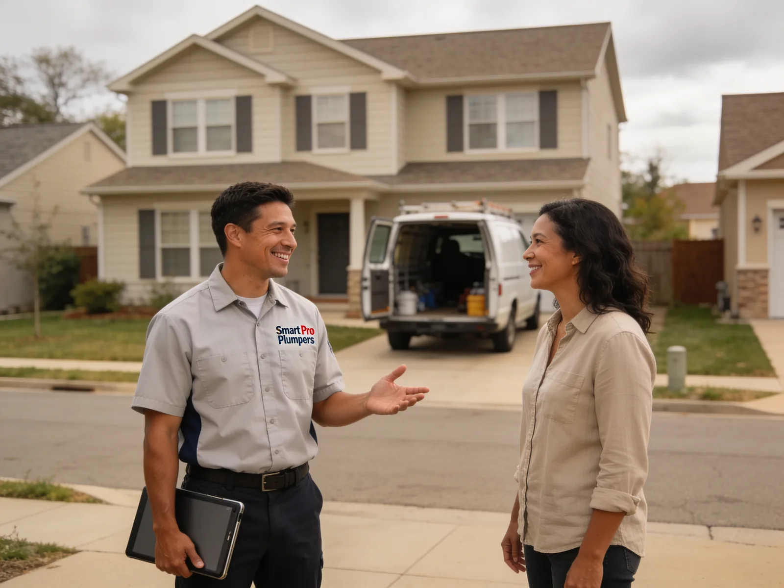 Water Heater Repair Greenlawn, NY FAQs